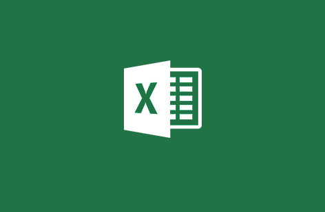 Excel