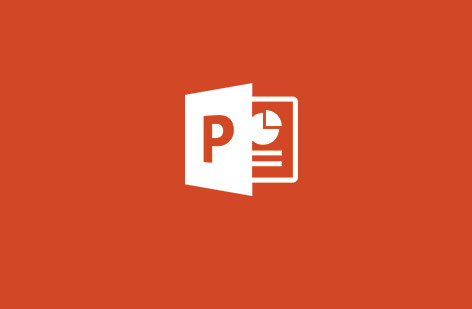 Powerpoint